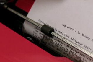 Featurette 'Gli anni '50' - Tutti Pazzi per Rose