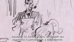 Featurette 'Il film' - Tutti Pazzi per Rose