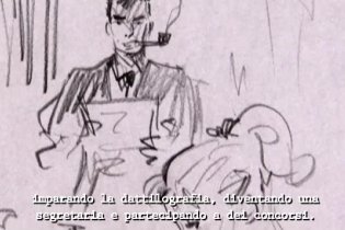 Featurette 'Il film' - Tutti Pazzi per Rose