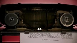 Featurette 'Rose e Louis' - Tutti Pazzi per Rose