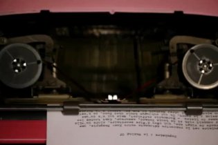 Featurette 'Rose e Louis' - Tutti Pazzi per Rose