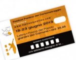 Festival Pontino del Cortometraggio: tutto pronto per la IX edizione