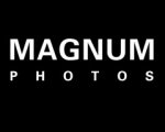 I grandi fotografi della Magnum si raccontano per SkyArte