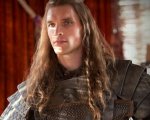 Il trono di spade, perchè Daario Naharis fu sostituito dopo la terza stagione? 'Ragioni politiche'