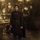 Il Trono di Spade, nella serie cambiano le ultime parole di Robb Stark per evitare una fine ancora più macabra