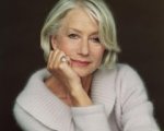 Helen Mirren in The Hundred-Foot Journey