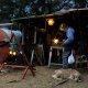 L'ora blu inaugura in DVD la collana Popoli.doc