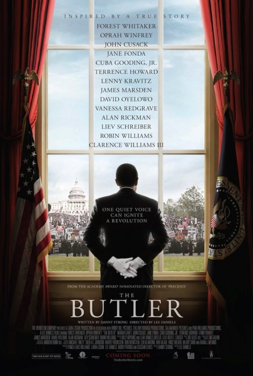 https://movieplayer.it/film/the-butler-un-maggiordomo-alla-casa-bianca_32037/