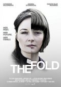 The fold