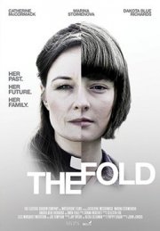 The fold