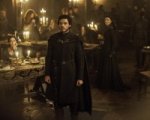 Il trono di spade, stagione 3, episodio 9: The Rains of Castamere