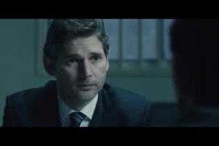 Trailer - Closed Circuit