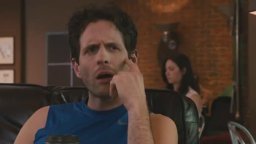 Trailer - Coffee Town