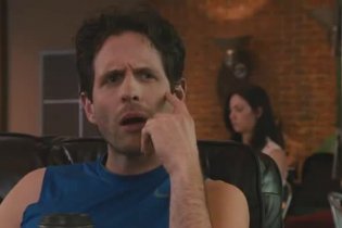 Trailer - Coffee Town