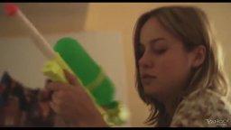 Trailer - Short Term 12