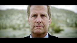 Trailer - The Newsroom, stagione 2