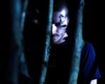 Aspettando il Fantafestival: dal 5 giugno a Roma