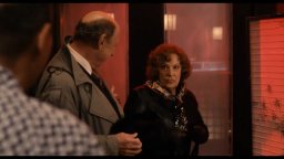 Video-recensione Paulette