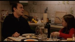 Video-recensione Quando meno te lo aspetti