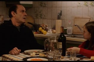 Video-recensione Quando meno te lo aspetti