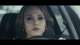 Video-recensione The Butterfly Room - La stanza delle farfalle