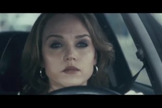 Video-recensione The Butterfly Room - La stanza delle farfalle