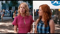 Video-recensione Voices