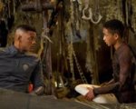 Recensione After Earth (2013)