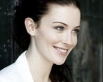 White Collar dà il benvenuto a Bridget Regan