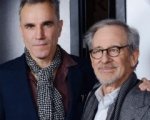 Steven Spielberg torna a dirigere Daniel Day-Lewis?