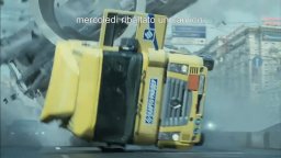 Featurette extra DVD 'Making It Hard' - Die Hard - Un buon giorno per morire