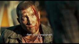 Featurette extra DVD 'Two of a Kind' - Die Hard - Un buon giorno per morire