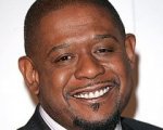 Forest Whitaker sarà Martin Luther King in Memphis?