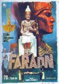 Il Faraone