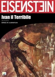 Ivan il terribile