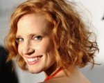 Jessica Chastain non sarà Hillary Clinton