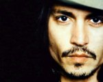 Johnny Depp, 50 anni da ribelle