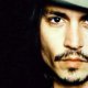 Johnny Depp, 50 anni da ribelle