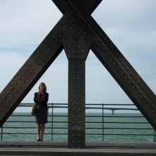 Melanie Thierry nel thriller L'autre vie de Richard Kemp