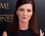 Suits: Michelle Fairley guest ricorrente nella stagione 3
