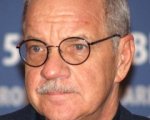 Venezia 2013: Paul Schrader Presidente della Giuria Orizzonti
