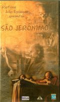 San Girolamo