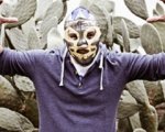 El Santo: svelato il mistero