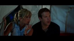 Trailer Italiano - Come ti spaccio la famiglia