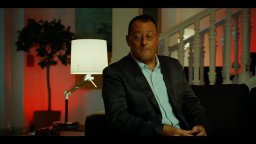 Trailer Italiano - Dream Team