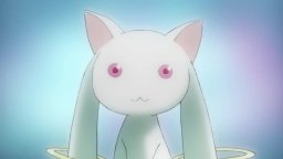 Trailer Italiano - Madoka Magica - Il film