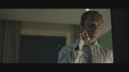 Trailer Italiano - Passioni e desideri