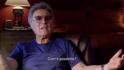 Trailer Italiano - Sugar Man