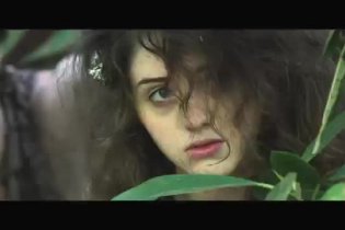 Trailer - The Between