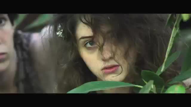 Trailer - The Between - Movieplayer.it